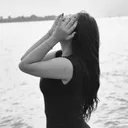 @nihaslfnaa