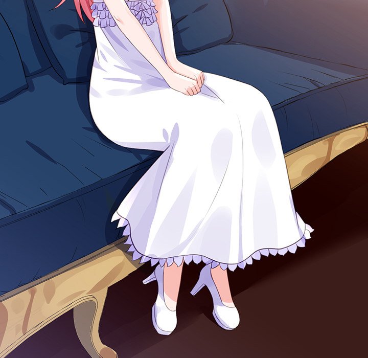 A Marriage for Sale - episode 7 - 33