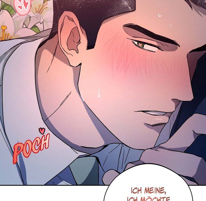 Harte Liebe - episode 35 - 107