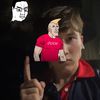 trtfetus
