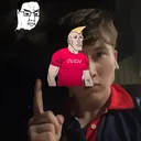 @trtfetus