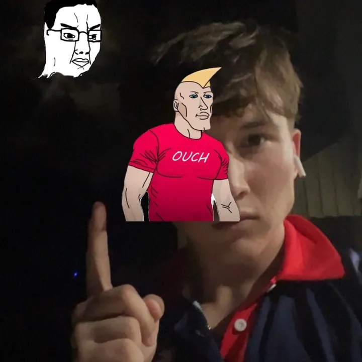 trtfetus