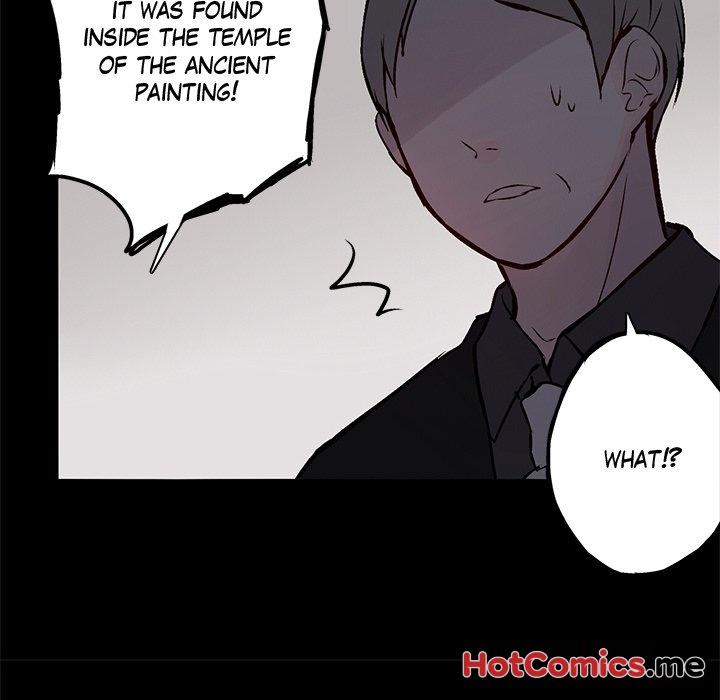 A Day With Me - episode 12 - 65