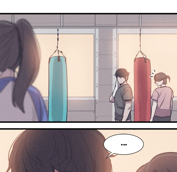 Counter - episode 19 - 64
