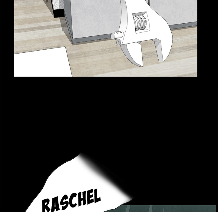 Originale Horrorgeschichten - episode 6 - 12