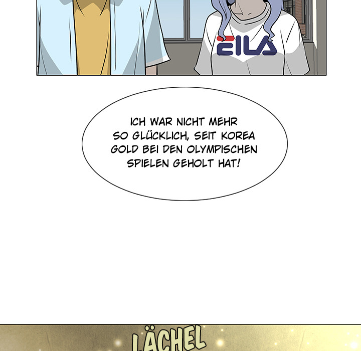 Der Nichtraucher - episode 49 - 111