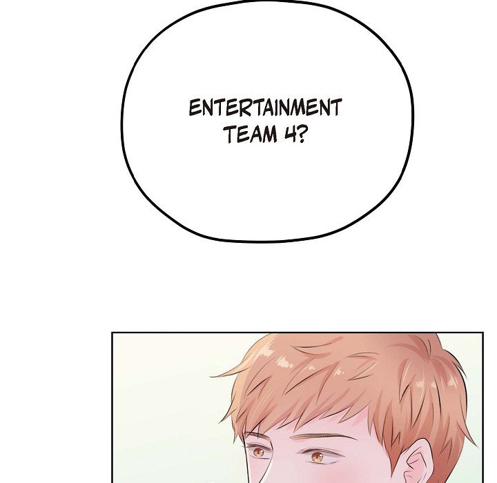 My K - episode 5 - 63