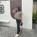 @rf.triaa