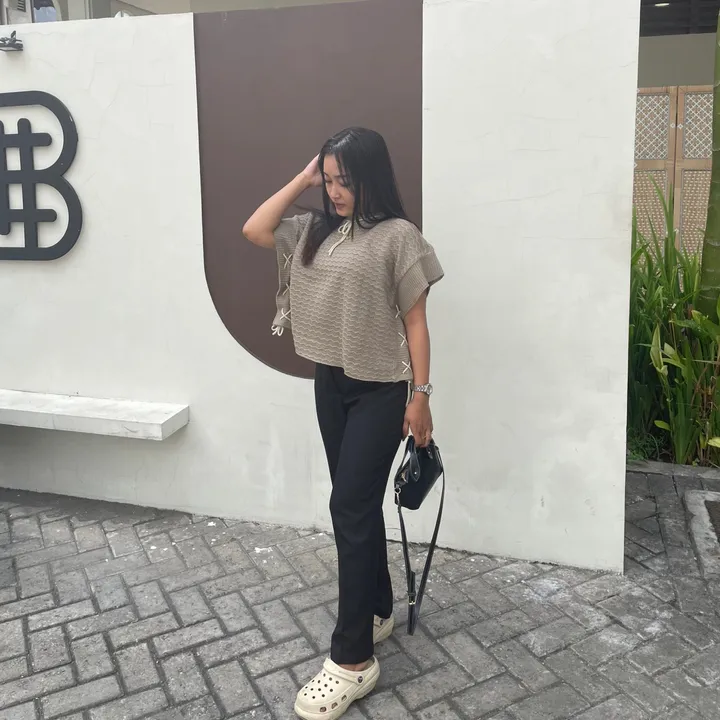 @rf.triaa