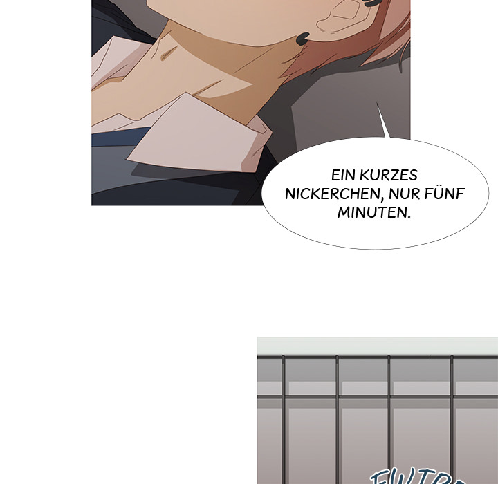 Mein Leben als Halb-Magi - episode 2 - 57