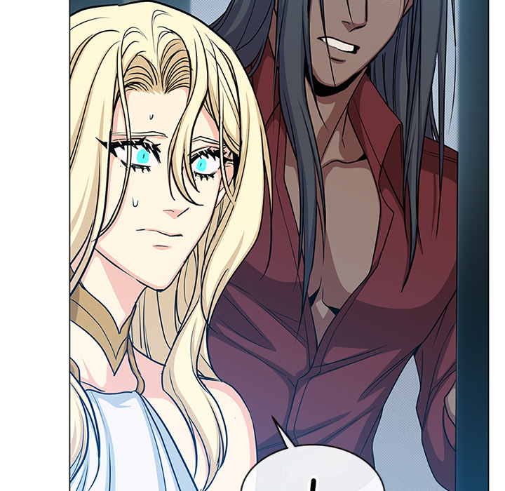 Blutmond - episode 44 - 28