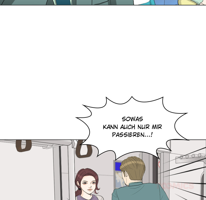 Nimm Meine Hand - episode 28 - 101