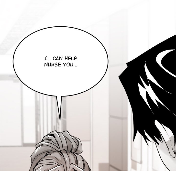 Get Out of My Body! - episode 5 - 46