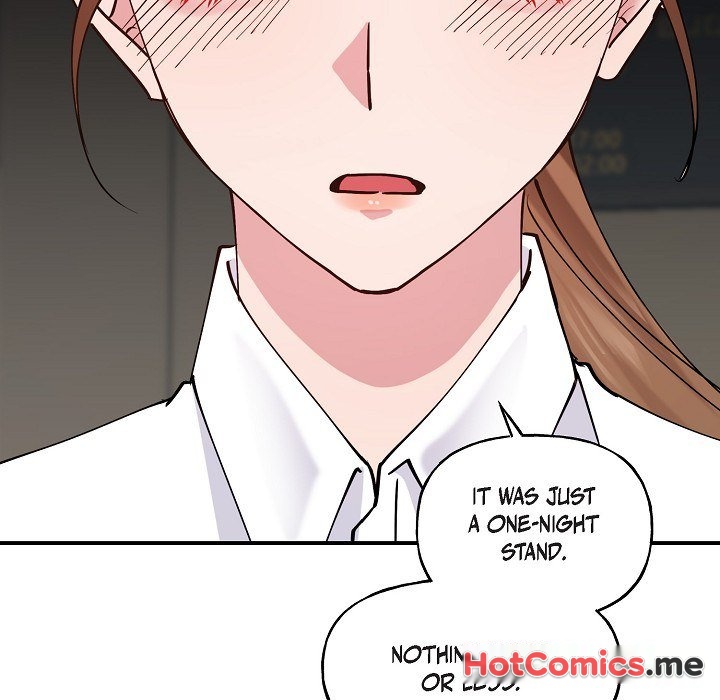 Unquenchable Thirst - episode 10 - 61