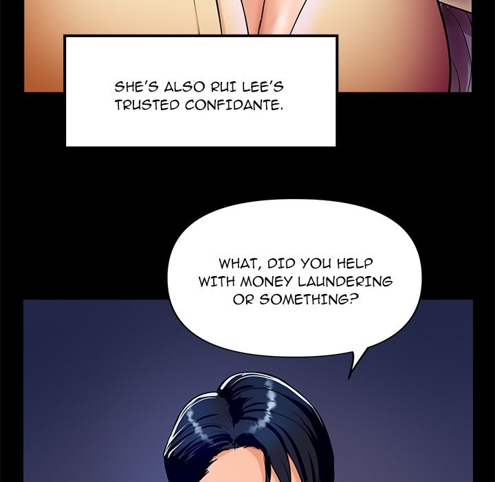 Royal Family - episode Prologue - 18