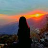 .lizeth_4