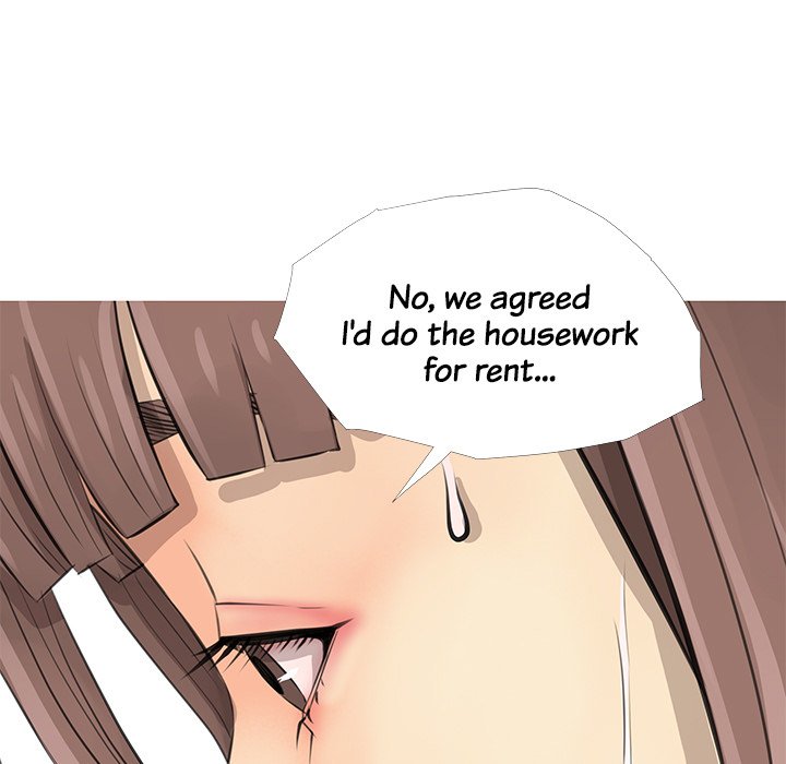 MS. Master - episode 2 - 88