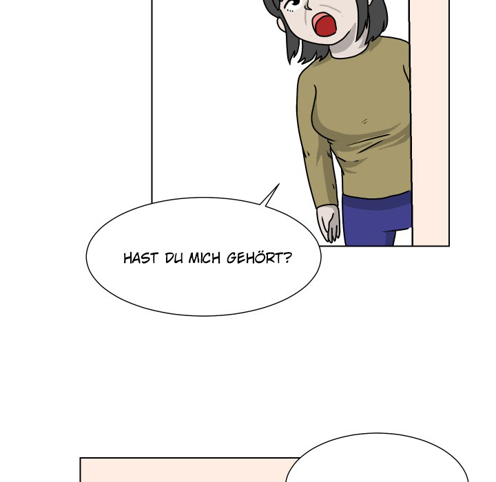 Der Balljunge - episode 32 - 15