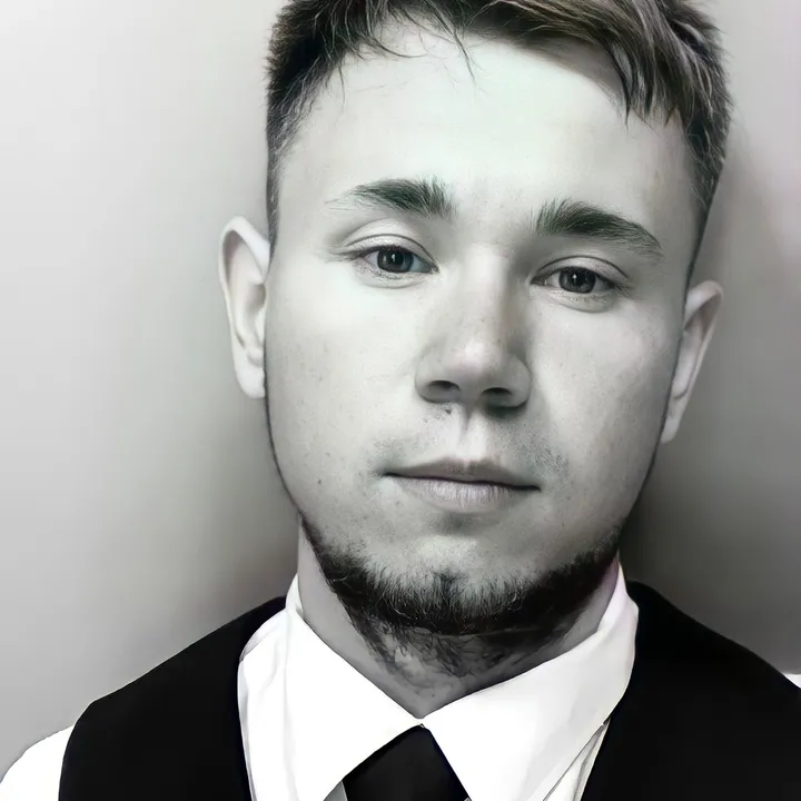 valera_litvin_