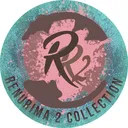@renurima2