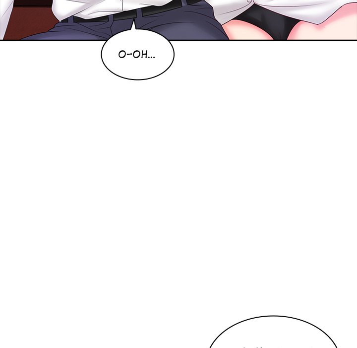 Office Troubles - episode 9 - 53