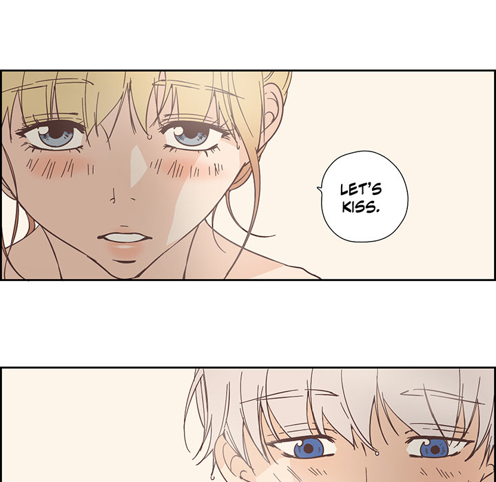 An Innocent Sin - episode 36 - 18