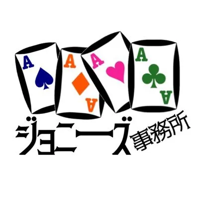 4card