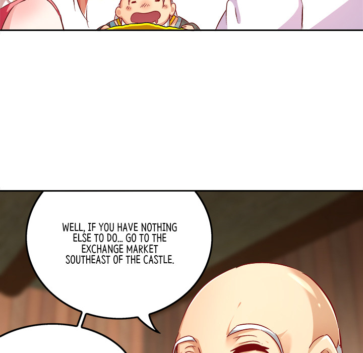 Hidden Class - episode 15 - 53