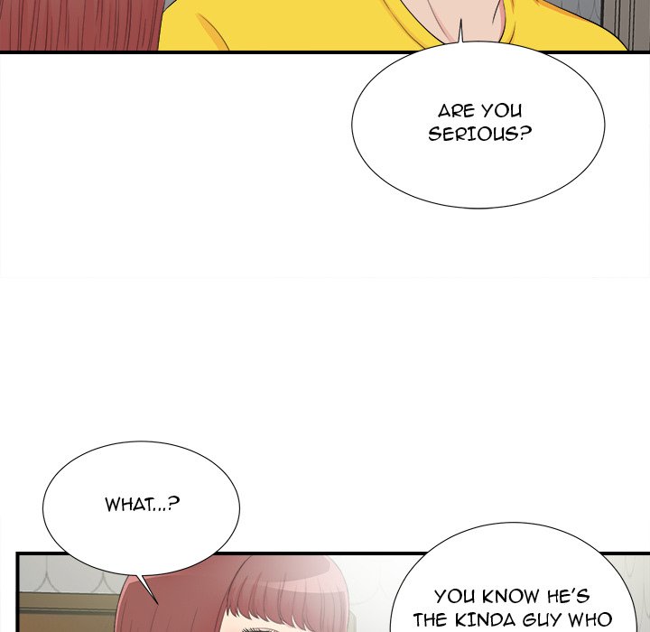 The Secret Friend - episode 71 - 65