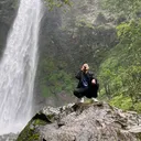 @yusufoutfitmoesleam