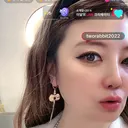 @goldstarunni0