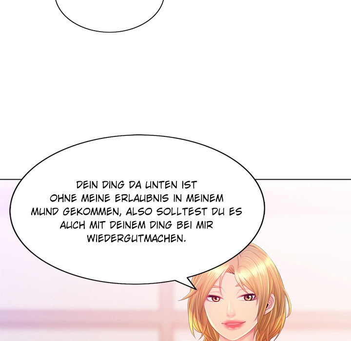 Anzüglicher Anrufer - episode 14 - 103