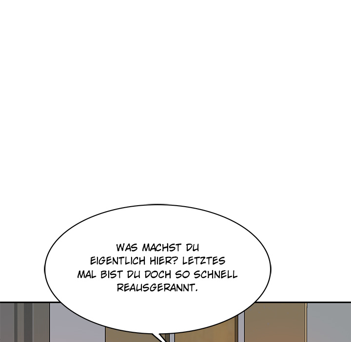 Willkommen in Pinkhausen - episode 11 - 40