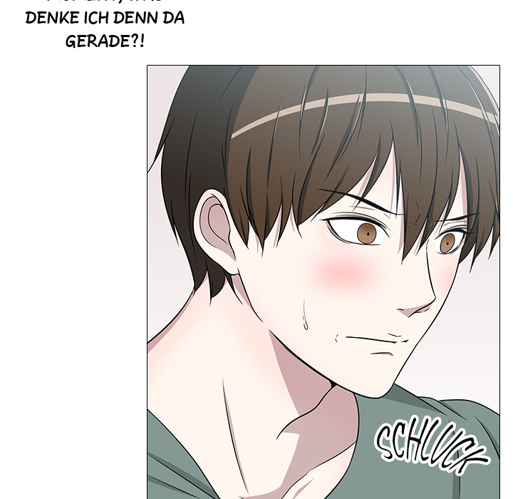 Zwei Seelen - episode 16 - 45