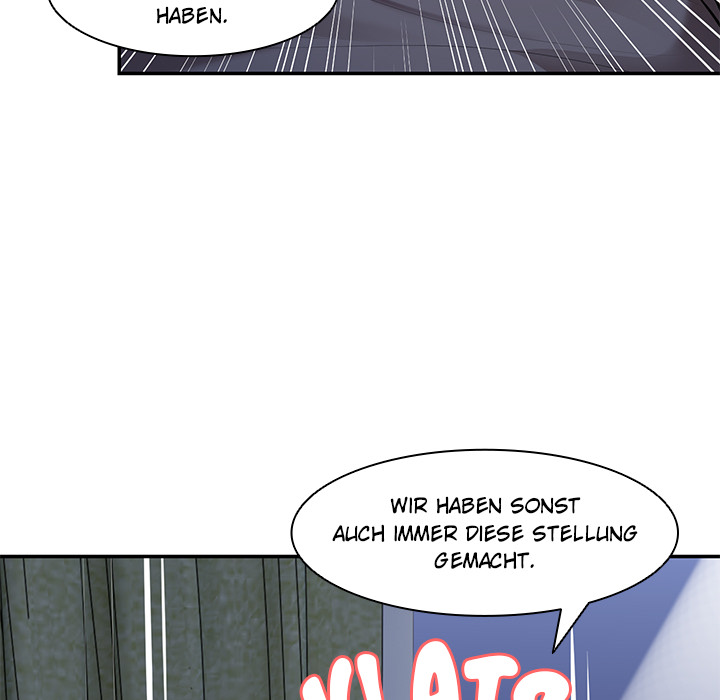 Amnesie - episode 20 - 139