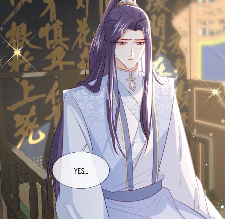 The Emperor's Choice - episode 42 - 123