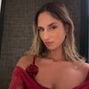 emmaemili