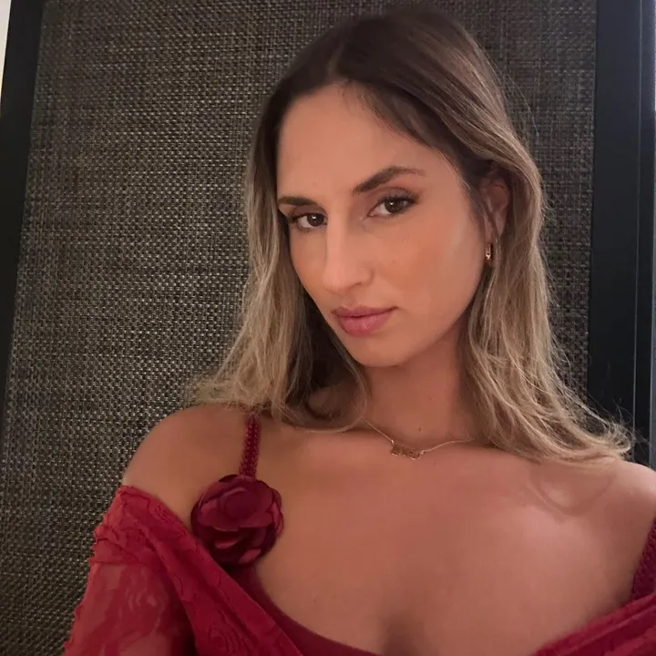 @emmaemili