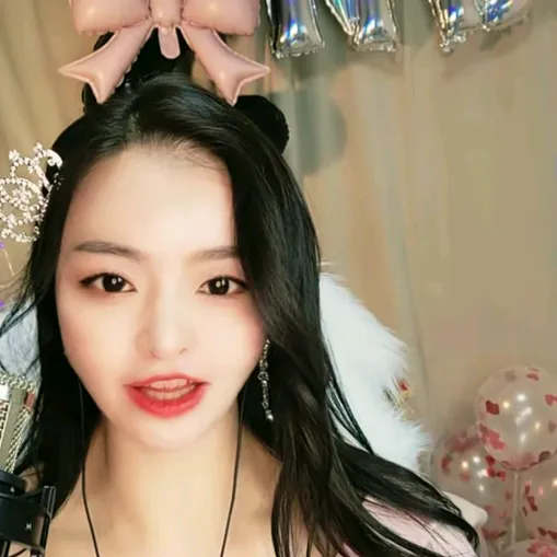 @jang72767