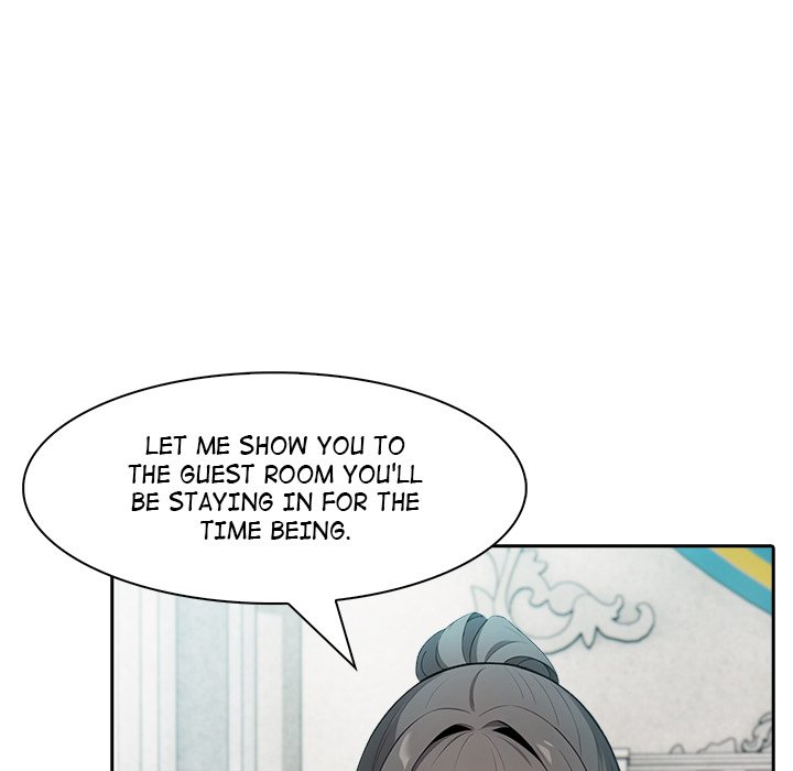 Draco-Knight Commander - episode 24 - 8