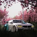 @carlover6807