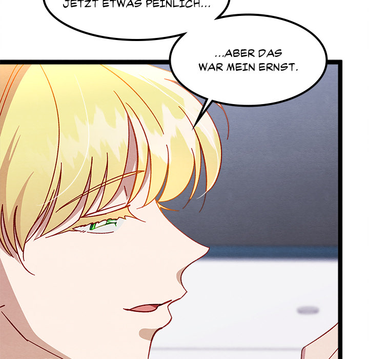 Geheimnisse unter Paaren - episode 10 - 90