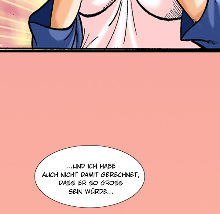 Lagerfeuergeschichten - episode 37 - 37