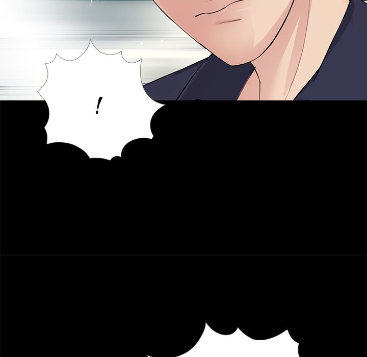 His Return - episode 5 - 64