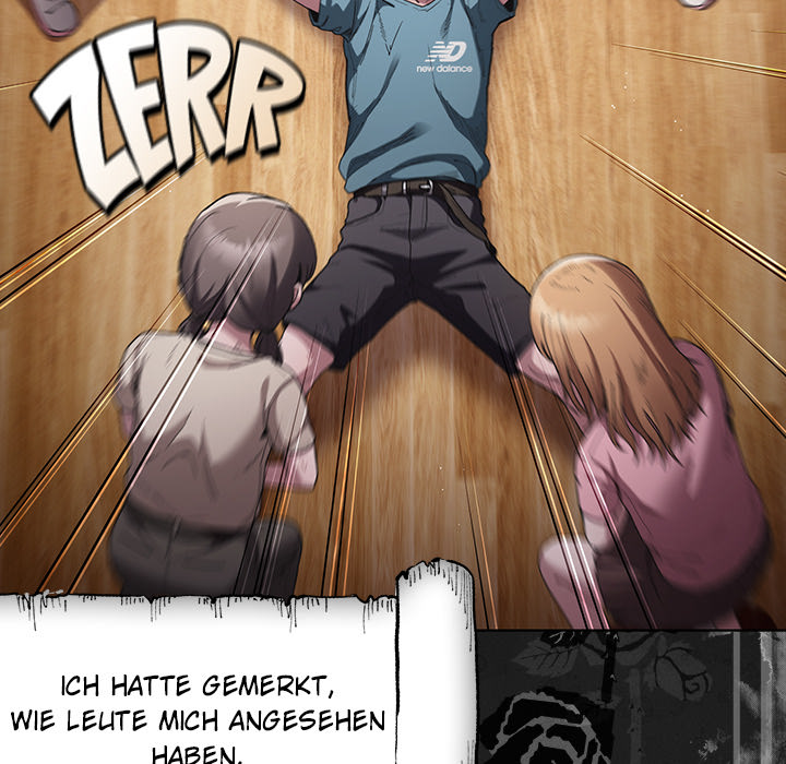 Der Messias und seine Jünger - episode 1 - 9
