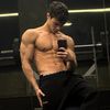 hamza__mohamed4