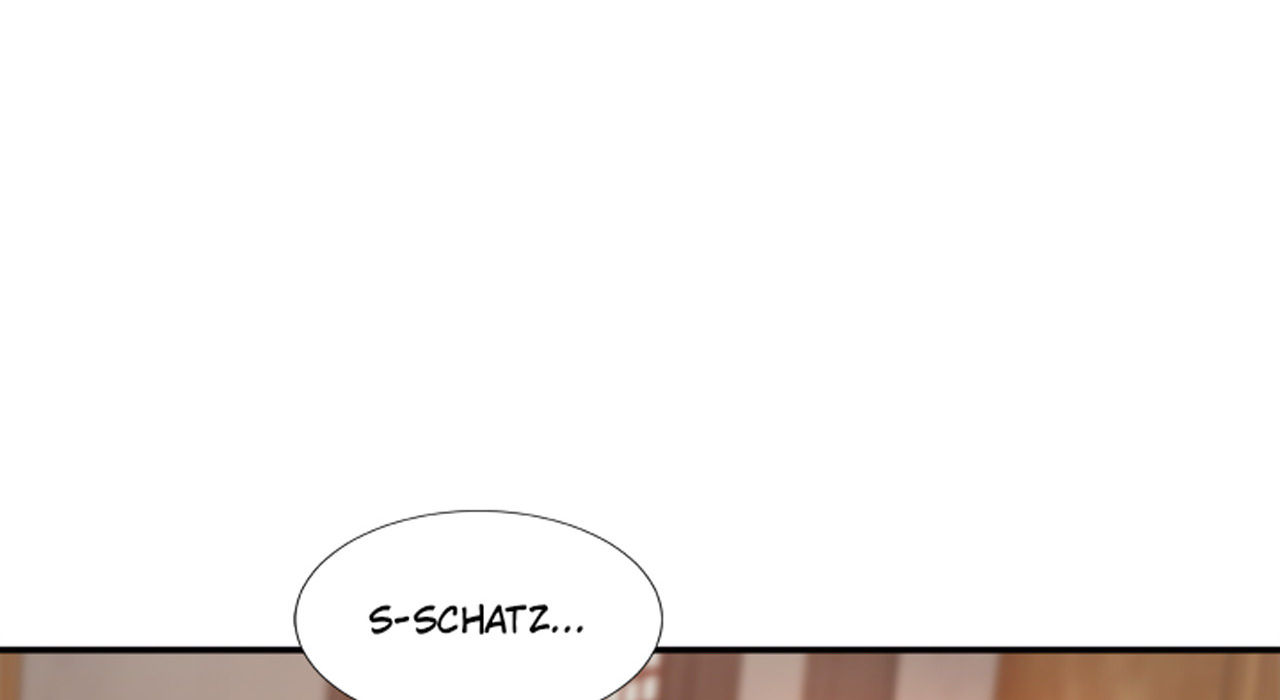Ein standhafter Geist - episode 15 - 49