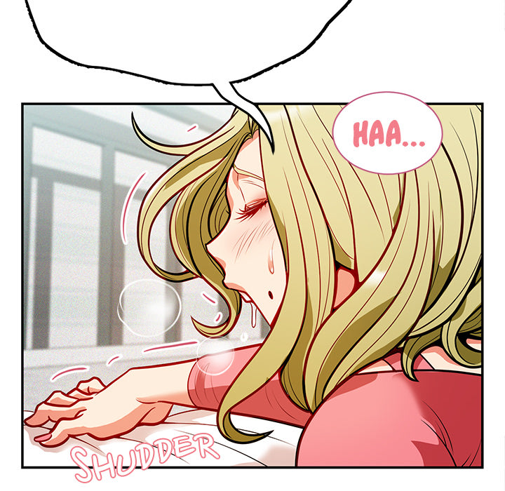 Body Swap - episode 1 - 105