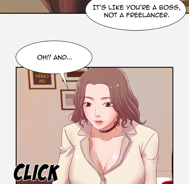 Alumni - episode 2 - 59