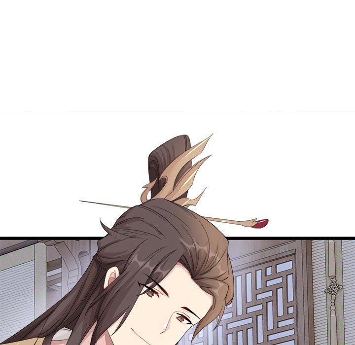 My Wife, The Prince - episode 48 - 52